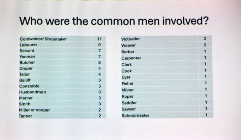 linc rising 3 linc rising 3