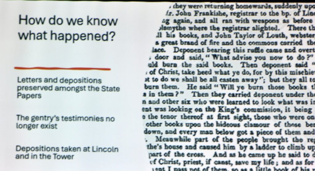 linc rising 4 linc rising 4