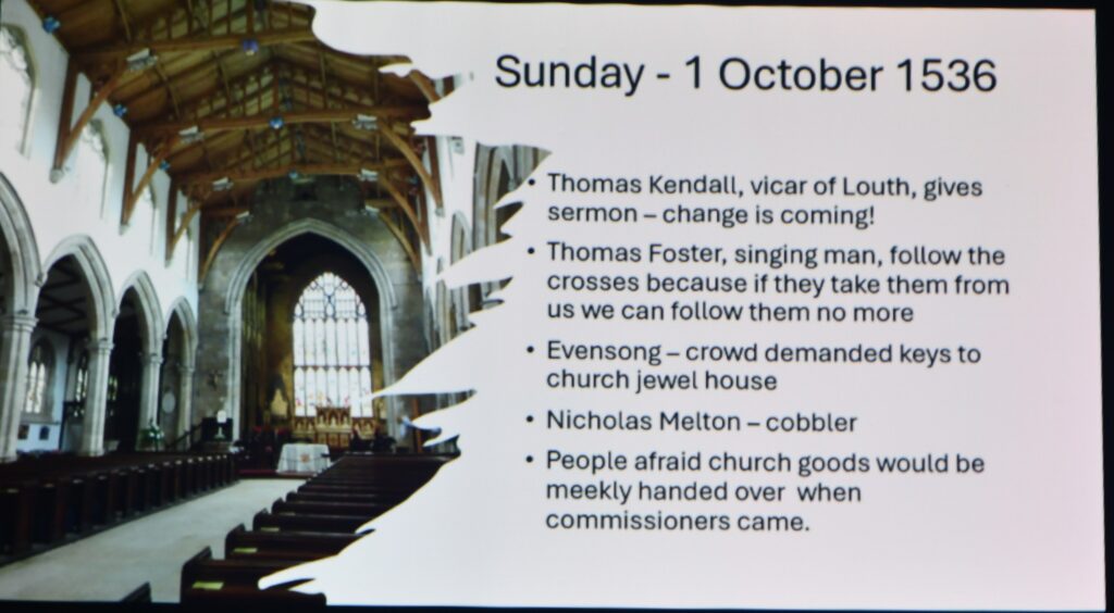 linc rising 5 linc rising 5