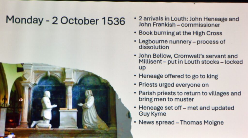 linc rising 6 linc rising 6