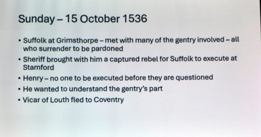 linc rising 7 linc rising 7
