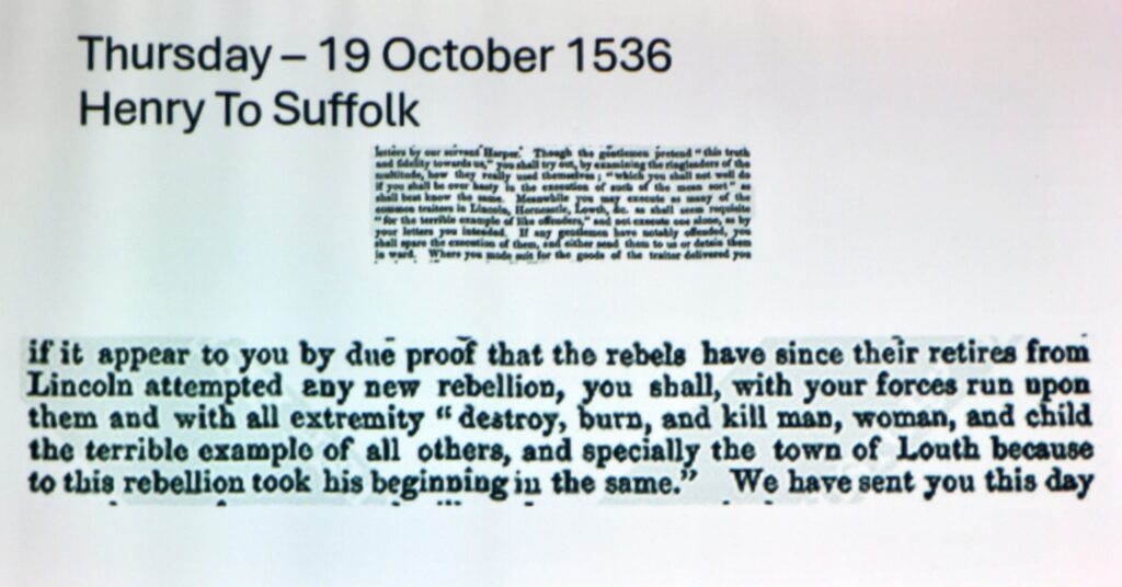 linc rising 8 linc rising 8