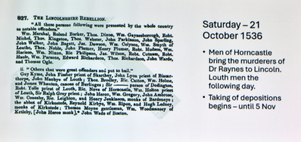 linc rising 9 linc rising 9