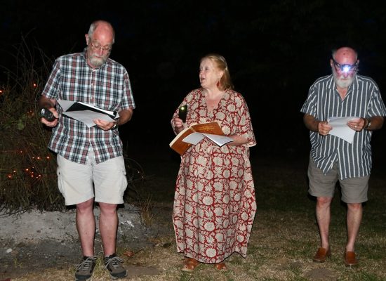 Folk songs