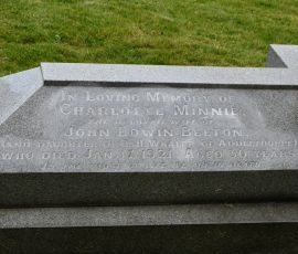 How to Read and Record a Churchyard: A Beginner's Guide to Recording Memorials - David and Veronica Stonehouse
